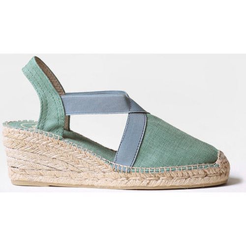 Espadrilles Toni Pons TER - Toni Pons - Modalova