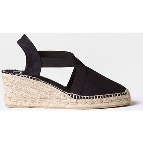 Espadrilles Toni Pons TER - Toni Pons - Modalova