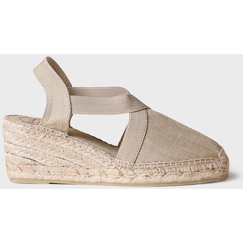 Espadrilles Toni Pons TER - Toni Pons - Modalova