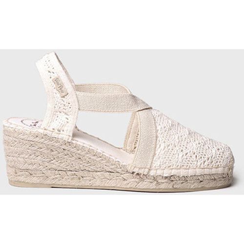 Espadrilles Toni Pons TERRA-AD - Toni Pons - Modalova