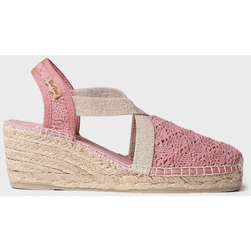 Espadrilles Toni Pons TERRA-AD - Toni Pons - Modalova