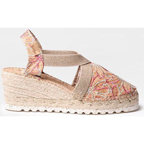 Espadrilles Toni Pons TERRA-BI - Toni Pons - Modalova