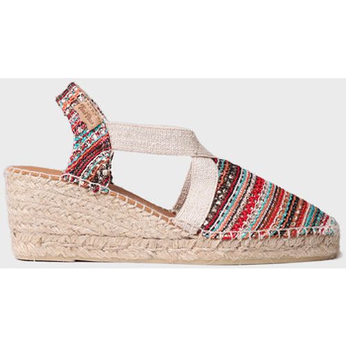 Espadrilles Toni Pons TERRA-CH - Toni Pons - Modalova