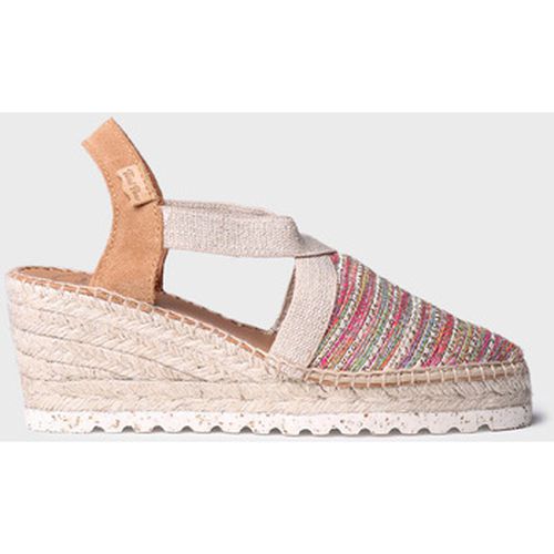 Espadrilles Toni Pons TERRA-CL - Toni Pons - Modalova