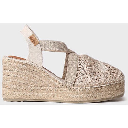 Espadrilles Toni Pons THALIA - Toni Pons - Modalova