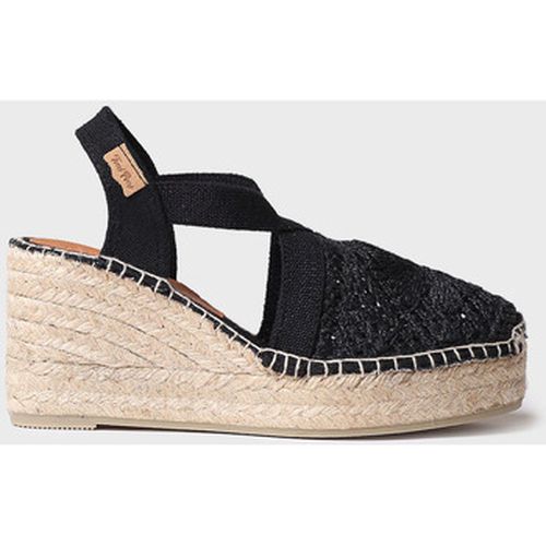 Espadrilles Toni Pons THALIA - Toni Pons - Modalova