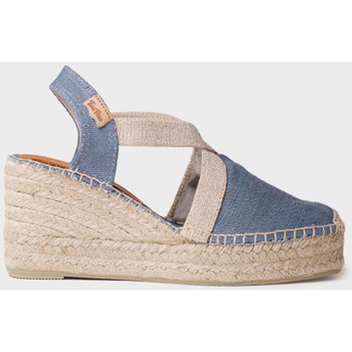 Espadrilles Toni Pons TODA-NT - Toni Pons - Modalova