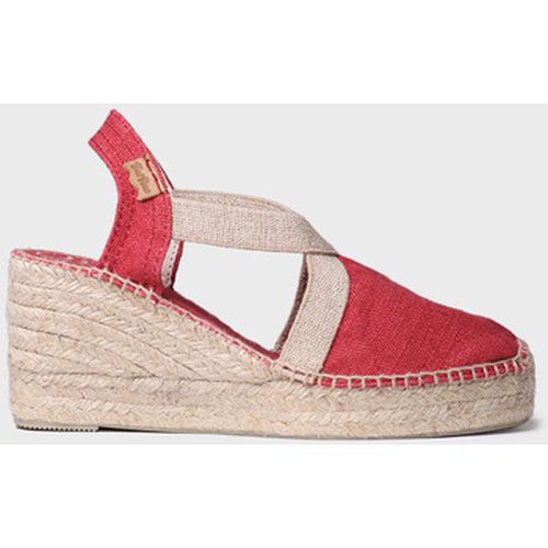 Espadrilles Toni Pons TODA-NT - Toni Pons - Modalova