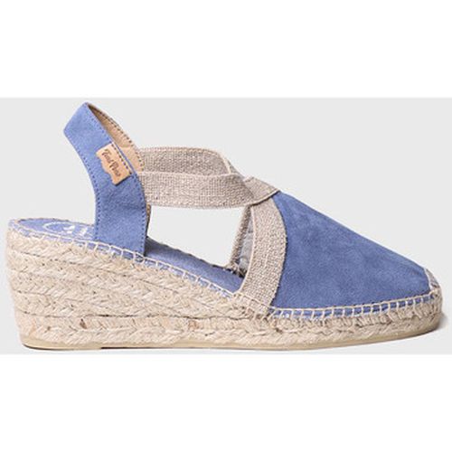 Espadrilles Toni Pons TONA - Toni Pons - Modalova