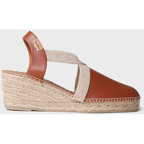 Espadrilles Toni Pons TOSSA - Toni Pons - Modalova