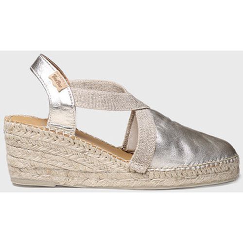 Espadrilles Toni Pons TOSSA - Toni Pons - Modalova