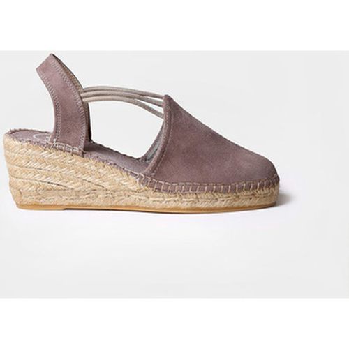 Espadrilles Toni Pons TREMP - Toni Pons - Modalova