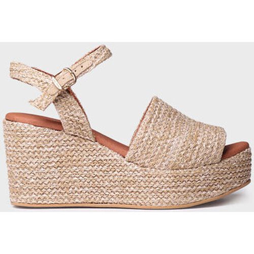 Espadrilles Toni Pons TULIA - Toni Pons - Modalova