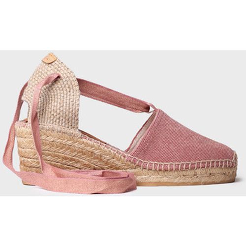 Espadrilles Toni Pons VEGA-GY - Toni Pons - Modalova