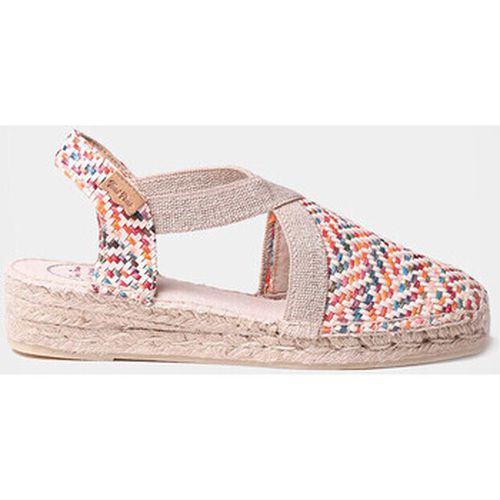 Espadrilles Toni Pons VERA-MS - Toni Pons - Modalova