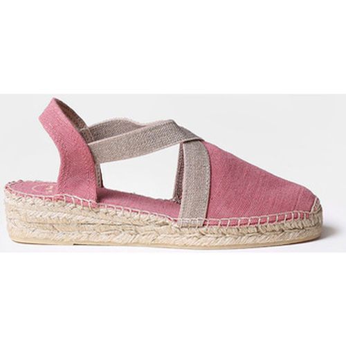 Espadrilles Toni Pons VERDI-V - Toni Pons - Modalova