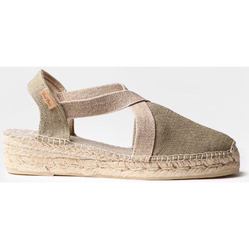 Espadrilles Toni Pons VERDI-V - Toni Pons - Modalova