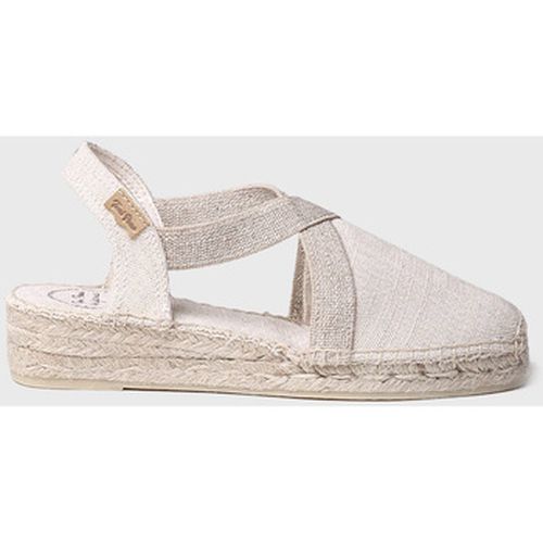 Espadrilles Toni Pons VERDI-V - Toni Pons - Modalova