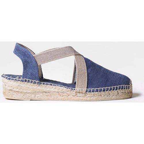 Espadrilles Toni Pons VERDI-V - Toni Pons - Modalova