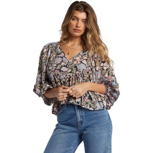 Blouses Billabong Adore You - Billabong - Modalova