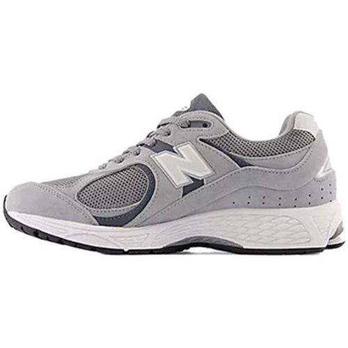 Baskets basses M2002 RST - New Balance - Modalova