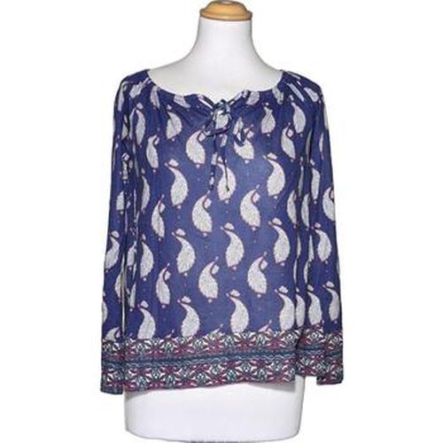 Blouses blouse 34 - T0 - XS - Esprit - Modalova