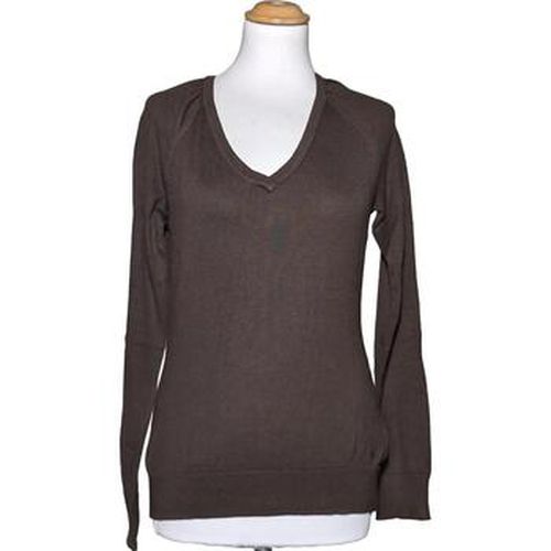 Pull pull 38 - T2 - M - Esprit - Modalova