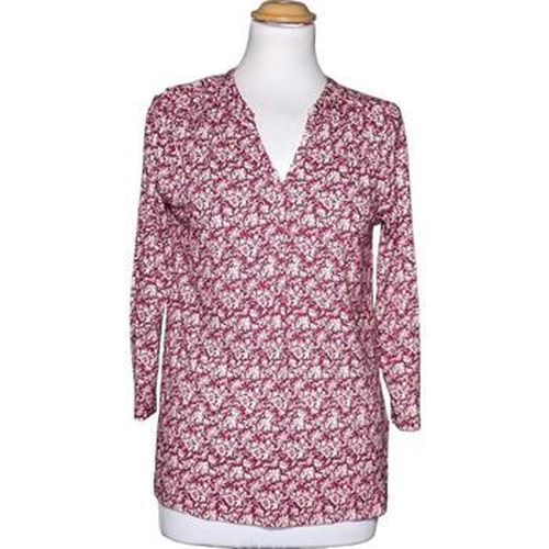 Blouses blouse 38 - T2 - M - Caroll - Modalova