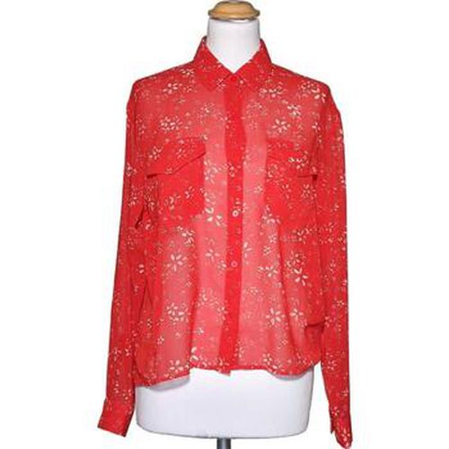 Blouses blouse 38 - T2 - M - The Kooples - Modalova