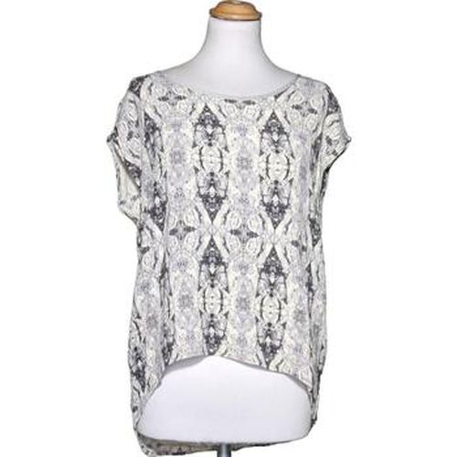 Blouses blouse 40 - T3 - L - Pieces - Modalova