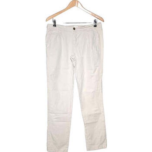 Pantalon Promod 42 - T4 - L/XL - Promod - Modalova