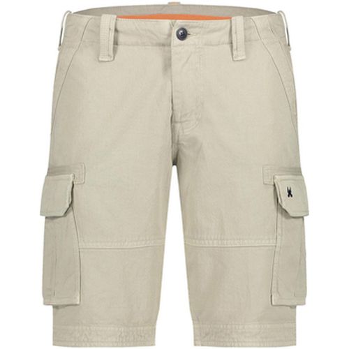 Short Gaastra Nevelle Short - Gaastra - Modalova