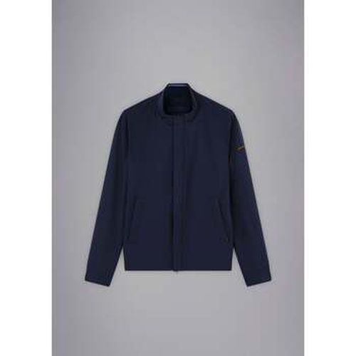 Manteau Blouson marine - Paul & Shark - Modalova