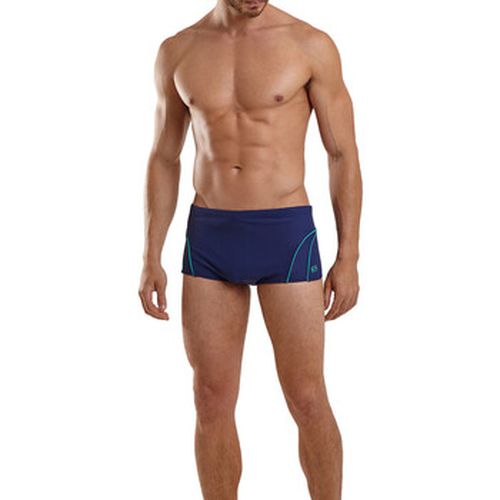 Maillots de bain Blueman - Blueman - Modalova