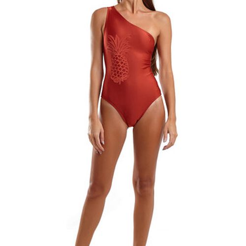 Maillots de bain Blueman Vermelho - Blueman - Modalova