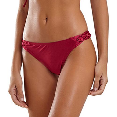 Maillots de bain Blueman Rosa - Blueman - Modalova