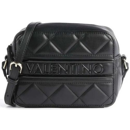 Sac Bandouliere Sac bandoulière ADA VBS51O06 - Valentino - Modalova