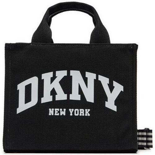 Sac Dkny R42AGC80 - Dkny - Modalova