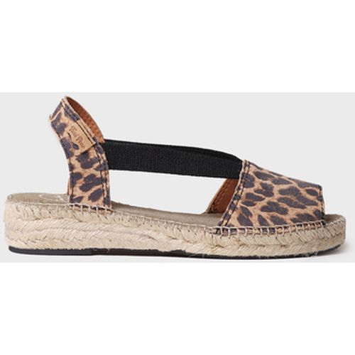 Espadrilles Toni Pons ELMINA - Toni Pons - Modalova