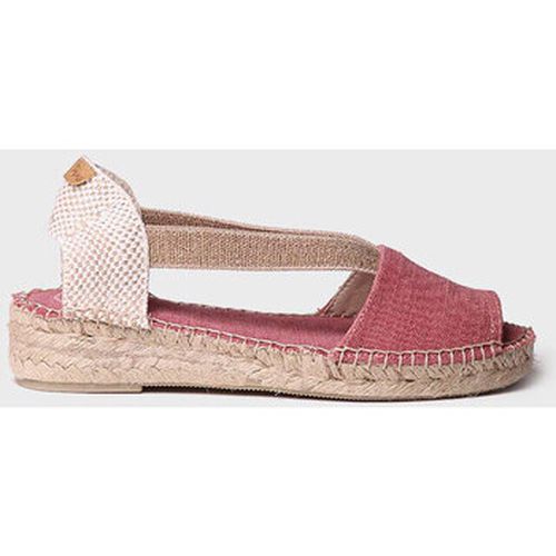 Espadrilles Toni Pons ELORA-V - Toni Pons - Modalova