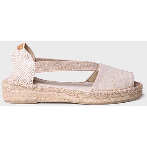 Espadrilles Toni Pons ELORA-V - Toni Pons - Modalova