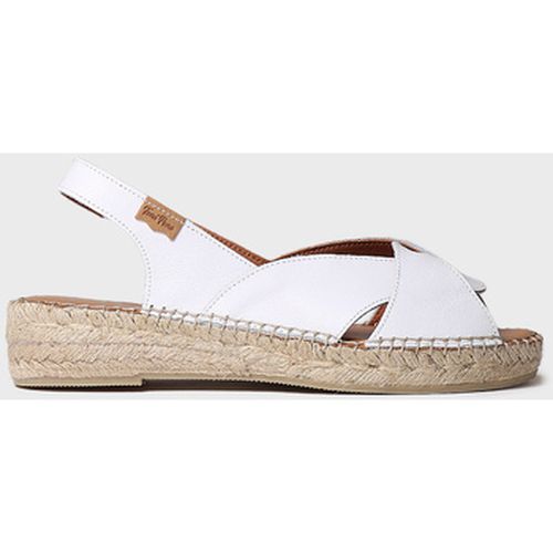 Espadrilles Toni Pons ENOLA-P - Toni Pons - Modalova