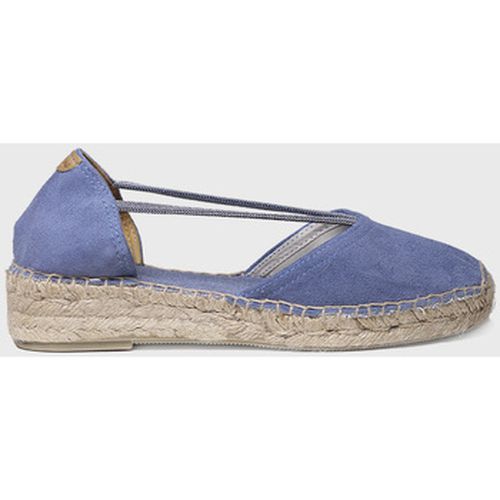 Espadrilles Toni Pons ERLA-A - Toni Pons - Modalova