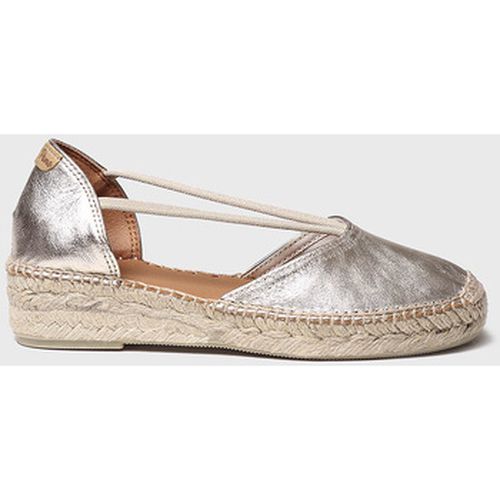 Espadrilles Toni Pons ERLA-P - Toni Pons - Modalova