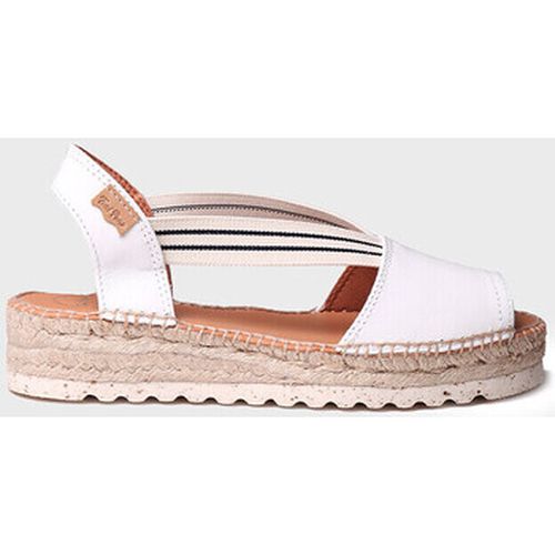 Espadrilles Toni Pons ESTEL-SW - Toni Pons - Modalova