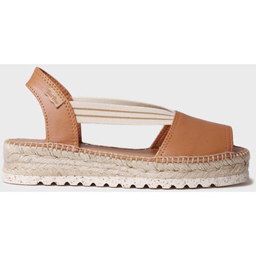 Espadrilles Toni Pons ESTEL-SW - Toni Pons - Modalova