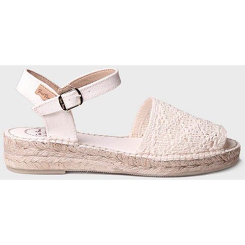 Espadrilles Toni Pons EULALIA - Toni Pons - Modalova