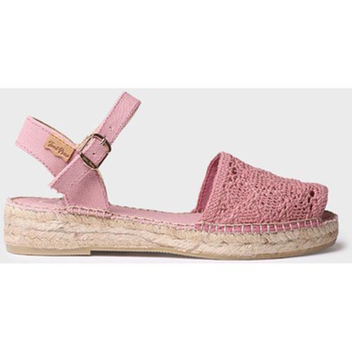 Espadrilles Toni Pons EULALIA - Toni Pons - Modalova