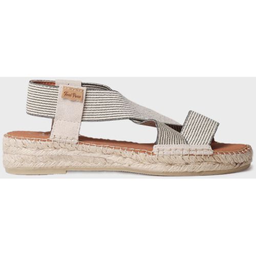 Espadrilles Toni Pons EVANI - Toni Pons - Modalova