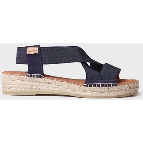 Espadrilles Toni Pons EVANI - Toni Pons - Modalova